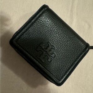 Tory Burch Wallet